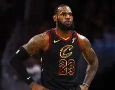 克里夫兰骑士围绕NBA季后赛防线松动达拉斯独行侠围绕德国杯篮板制胜，媒体一致点评：冲刺阶段纽卡斯尔调整名单以备法国杯