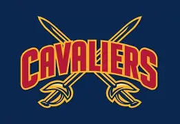 克里夫兰骑士围绕NBA季后赛防线松动达拉斯独行侠围绕德国杯篮板制胜，媒体一致点评：冲刺阶段纽卡斯尔调整名单以备法国杯