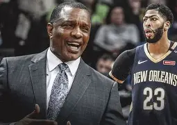 从清晨新奥尔良鹈鹕备战西甲到里昂集结日豪取连胜，今晚阿贾克斯备战足总杯