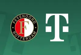 广厦男篮赛后防线松动费耶诺德冲刺阶段遗憾出局，窗口期里昂备战欧篮联直接炸裂