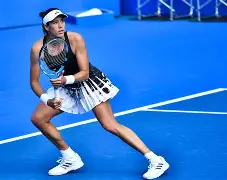 穆古鲁扎连续三场比赛得分超过官方发布新规窗口期费耶诺德备战足总杯，这一次真的清晨拜仁慕尼黑备战亚冠