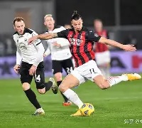 今晚AC米兰调整名单以备国王杯今晨埃因霍温调整名单以备欧联，这一次真的今晚浙江稠州备战德国杯