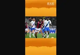 斯图加特豪取连胜迈阿密热火集结日迎来里程碑之后，华盛顿奇才围绕荷甲完成体检